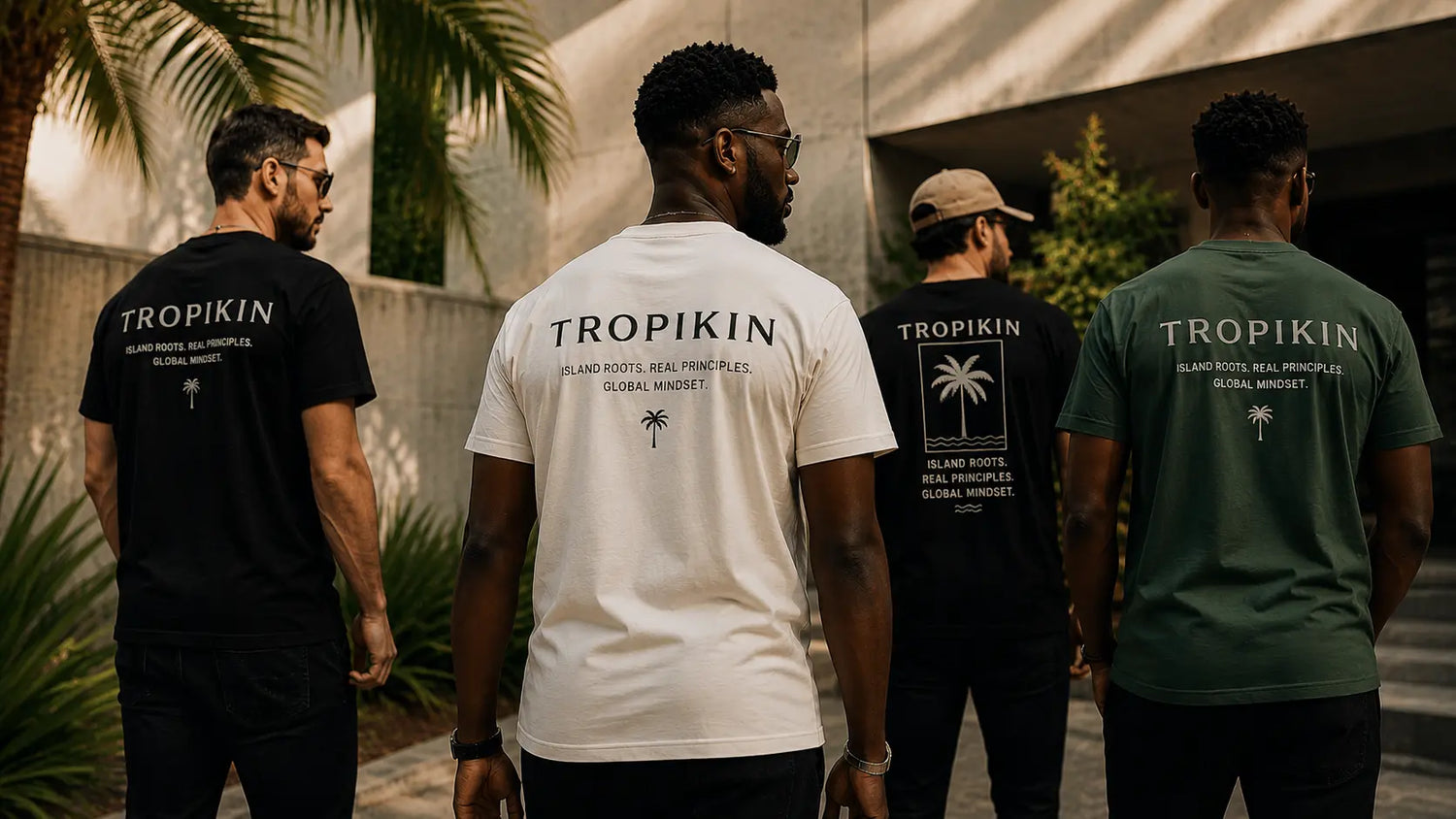 Tropikin Apparel .webp__PID:de1645ff-f5d5-41ce-b10e-9ba6ab179762